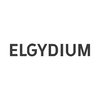 Elgydium